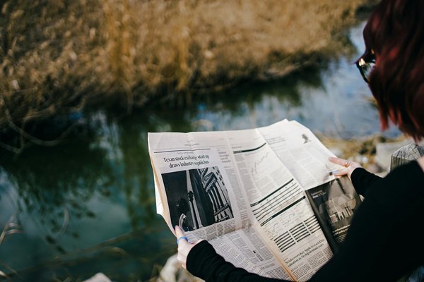 Comment créer une série de vidéos éducatives sur les techniques de broderie?
