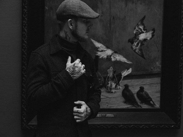 Quels sont les défis et opportunités d'une carrière en tant que spécialiste en gestion de l'eau en milieu urbain?