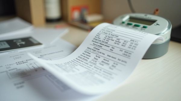 Économisez sur vos factures d'énergie avec ces astuces efficaces