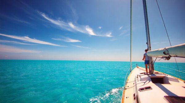 Explorez les meilleures excursions en bateau pour vos aventures