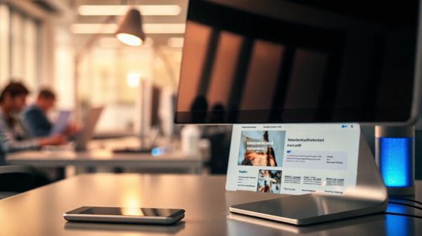 Les meilleures offres de devis mutuelle santé en ligne rapidement