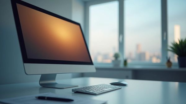 Obtenez un devis mutuelle santé personnalisé en quelques minutes