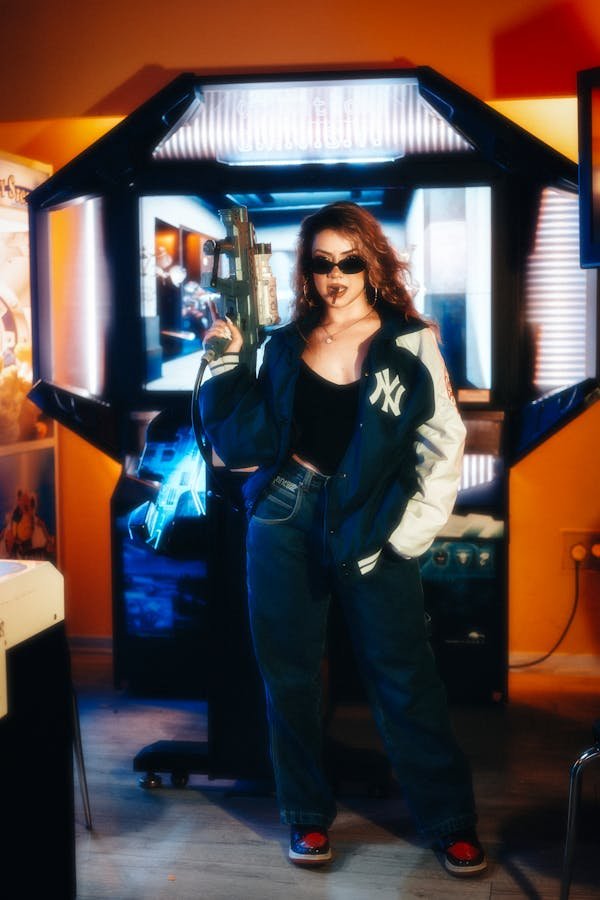 Vivez l'adrénaline avec les escape games de hinthunt à paris