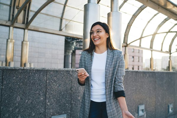 Découvrez les meilleurs tarifs de location de voiture à paris