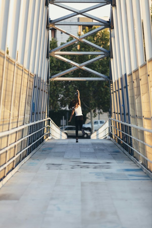 Comment organiser un marathon de lecture pour les jeunes enfants dans votre quartier ?