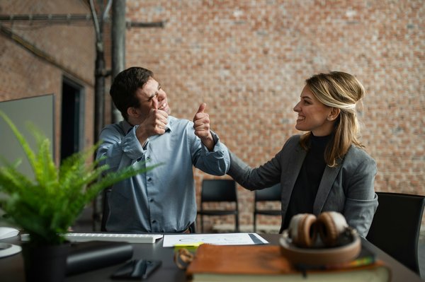 Quelles actions pour promouvoir l'inclusion des personnes âgées dans les activités sociales ?