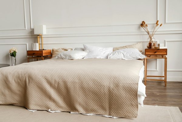 Immobilier barcelone : découvrez le luxe avec valords