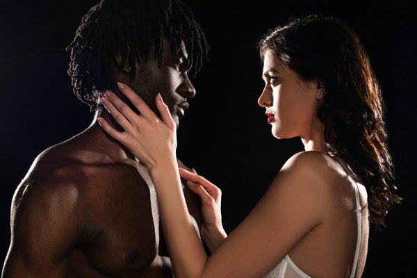 Sites de rencontres : guide pour séduire et améliorer vos compétences