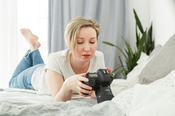 Le photographe mariage qui racontera votre histoire d'amour