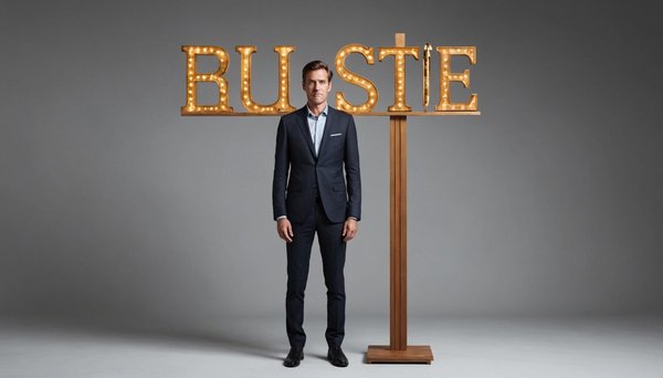 Laurent delahousse: 5 faits surprenants sur sa taille et son âge