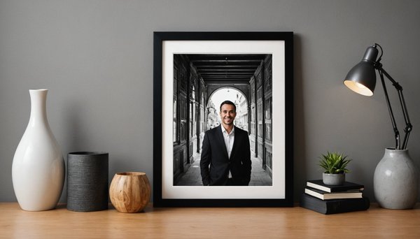 Des solutions de charpente sur mesure à pau pour votre projet